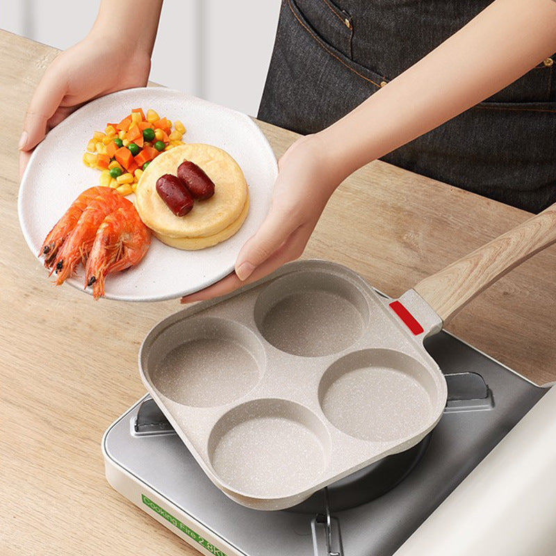 Frying Pan Non-Stick