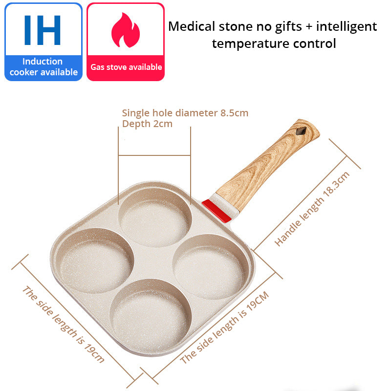 Frying Pan Non-Stick