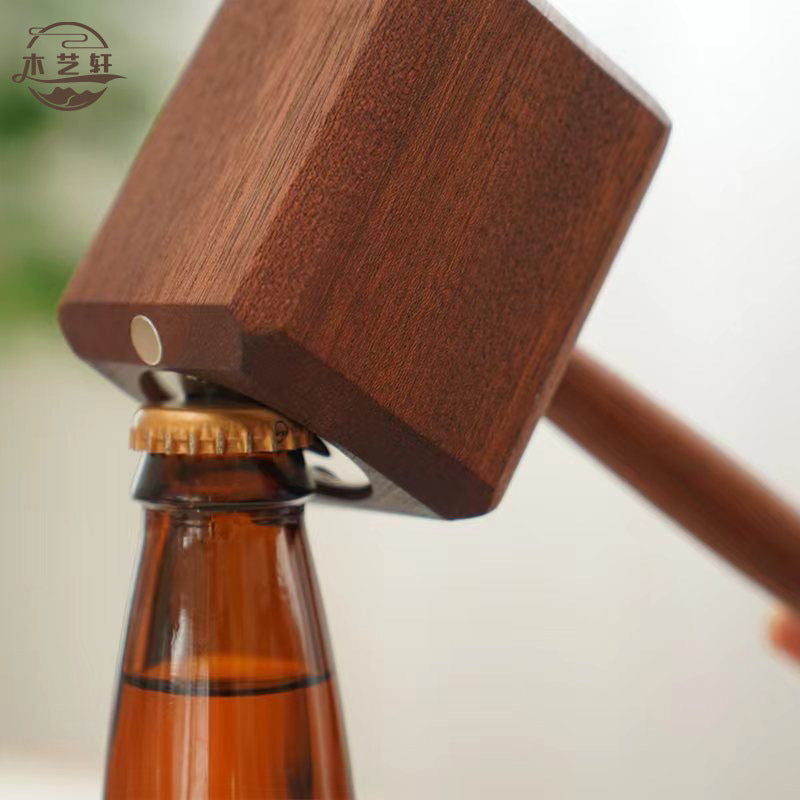 bottle opener