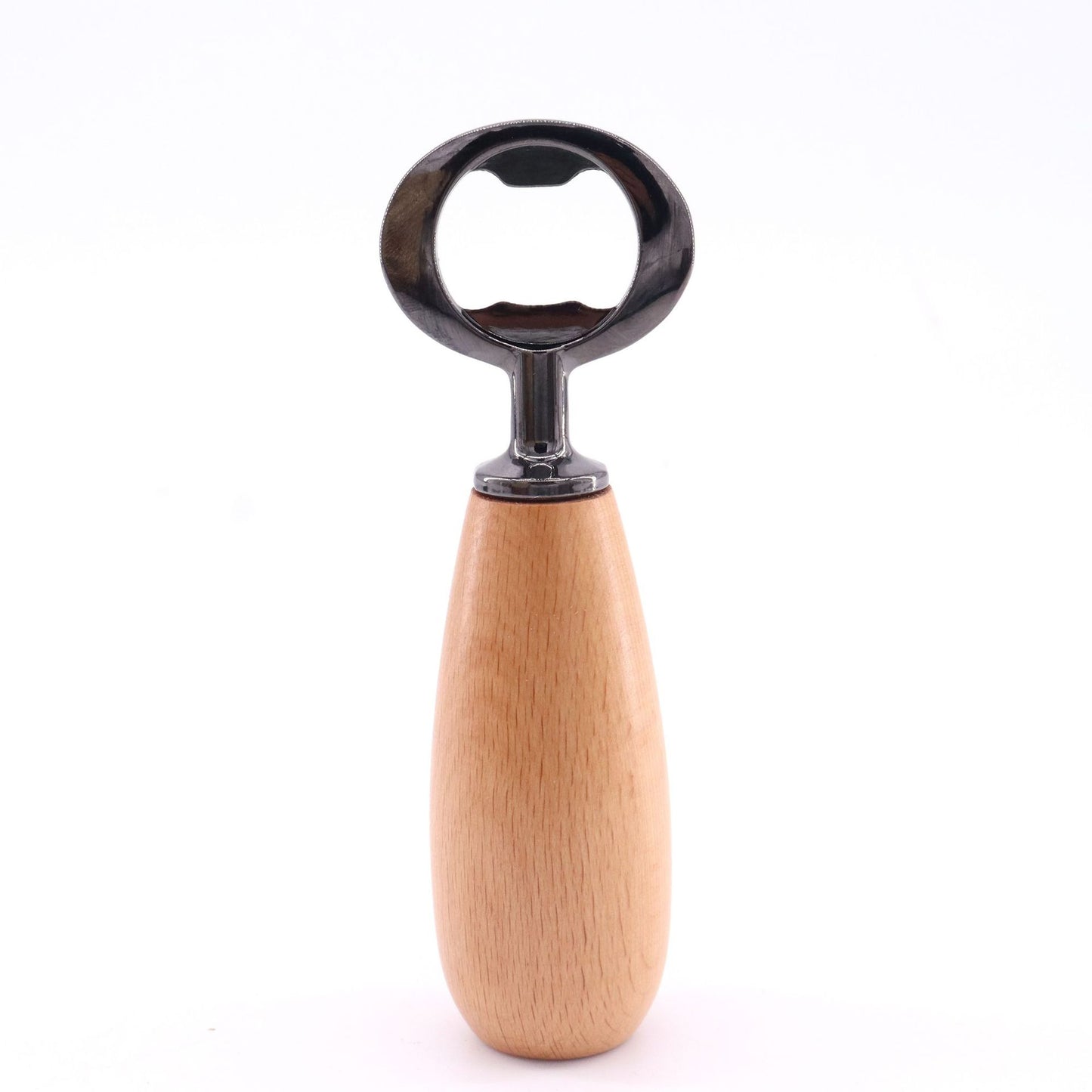 bottle opener