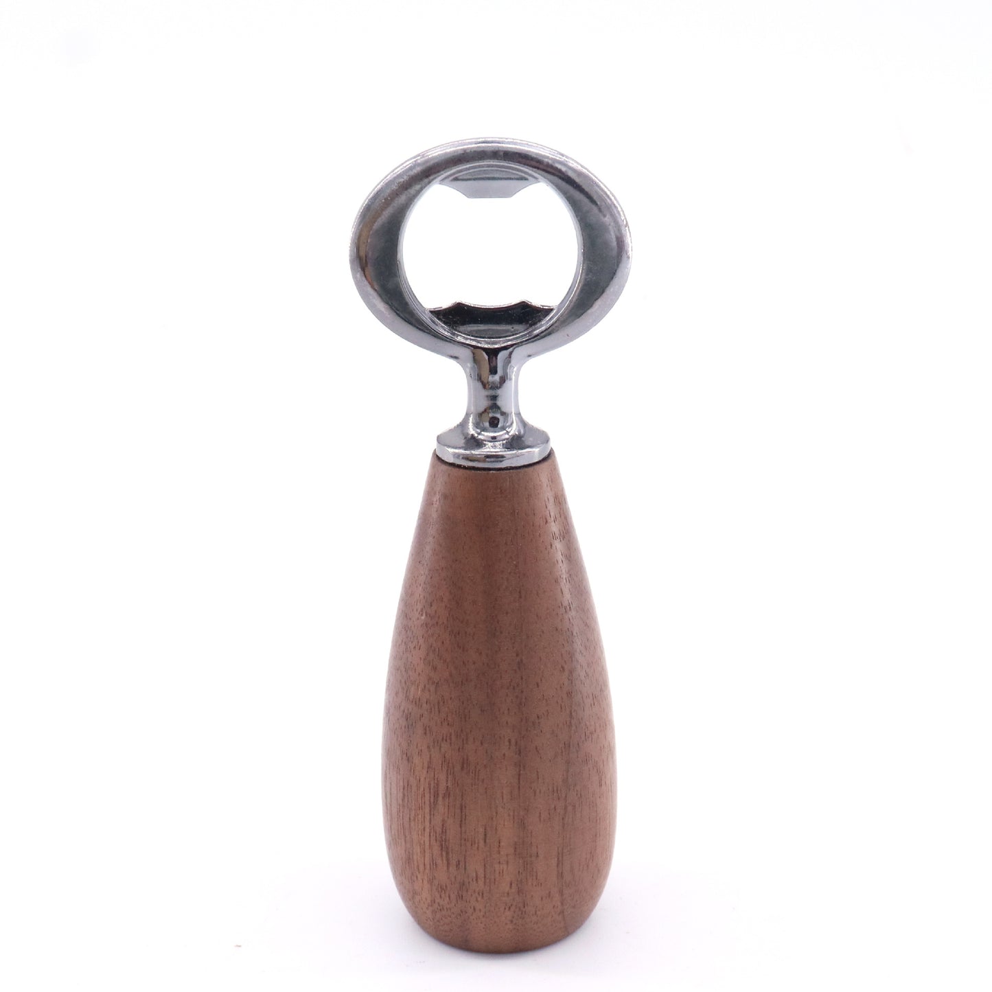 bottle opener