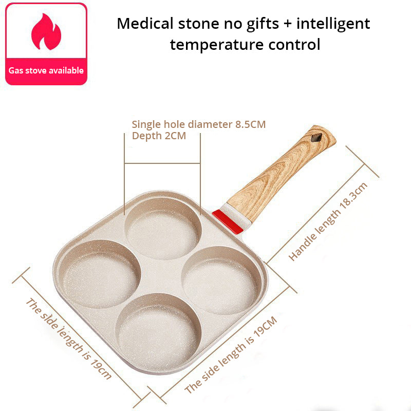 Frying Pan Non-Stick