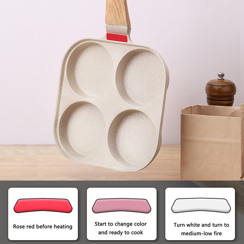 Frying Pan Non-Stick