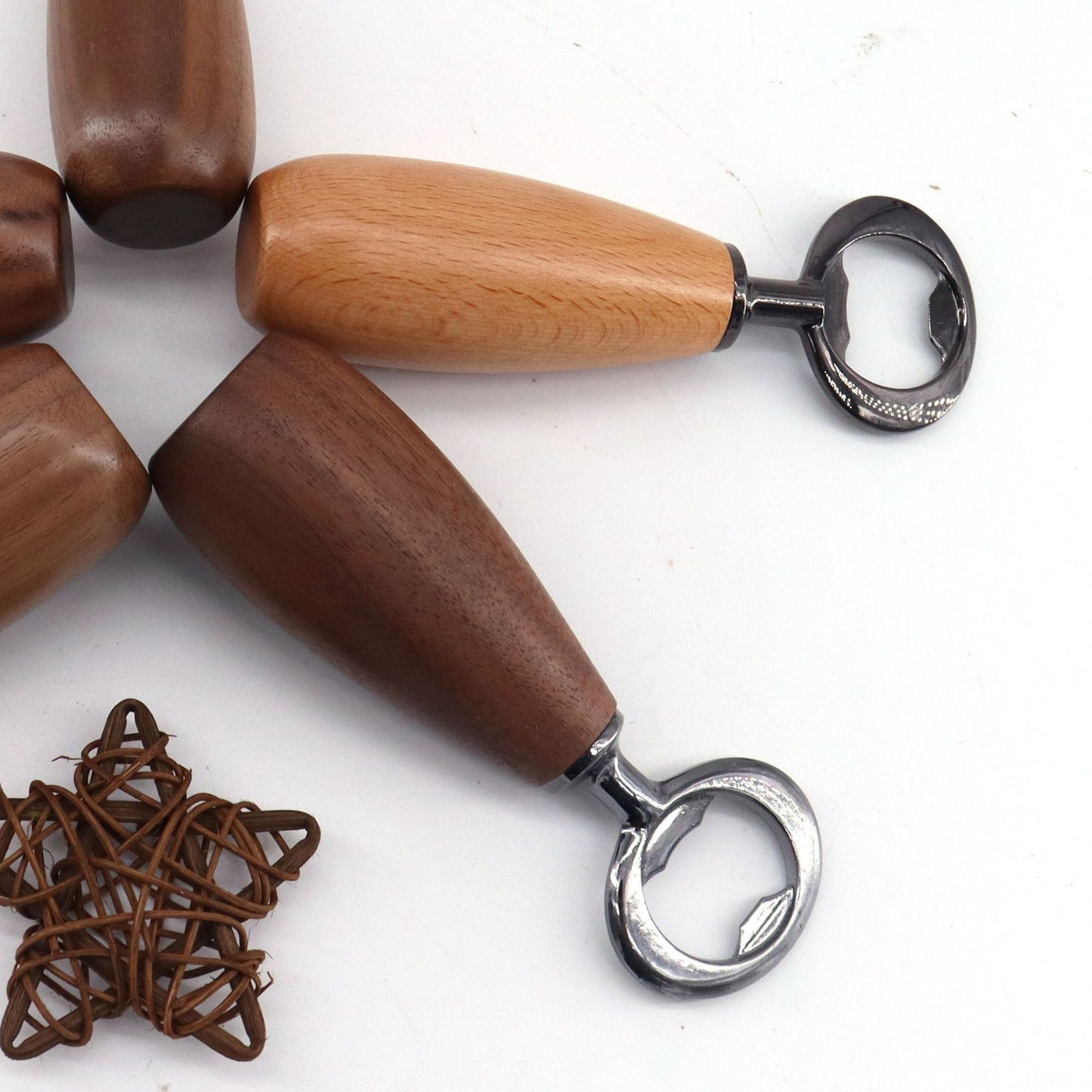 bottle opener