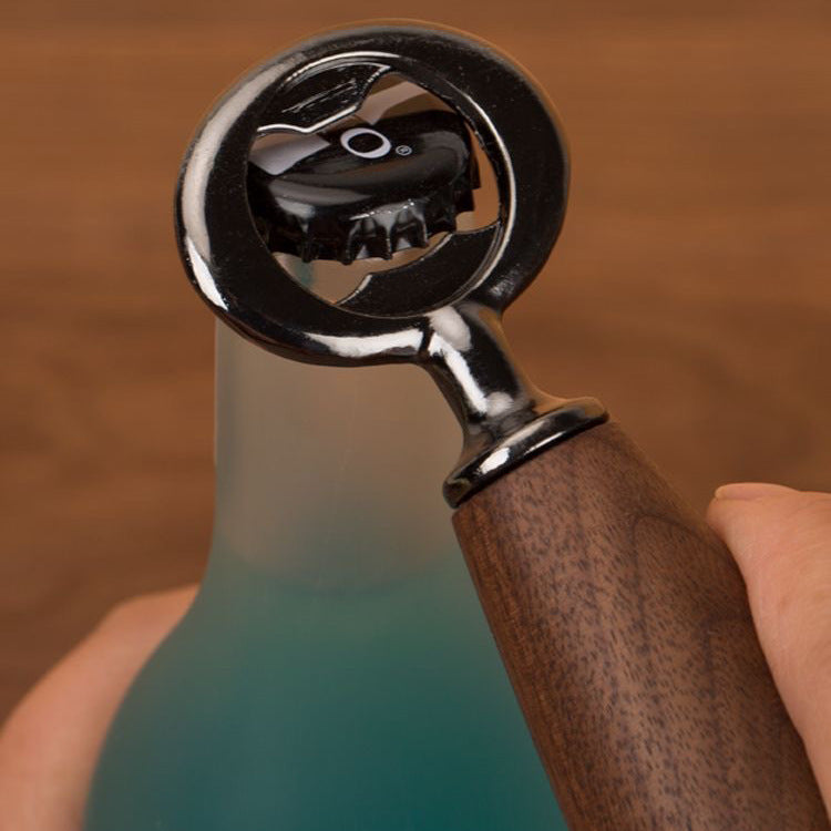bottle opener