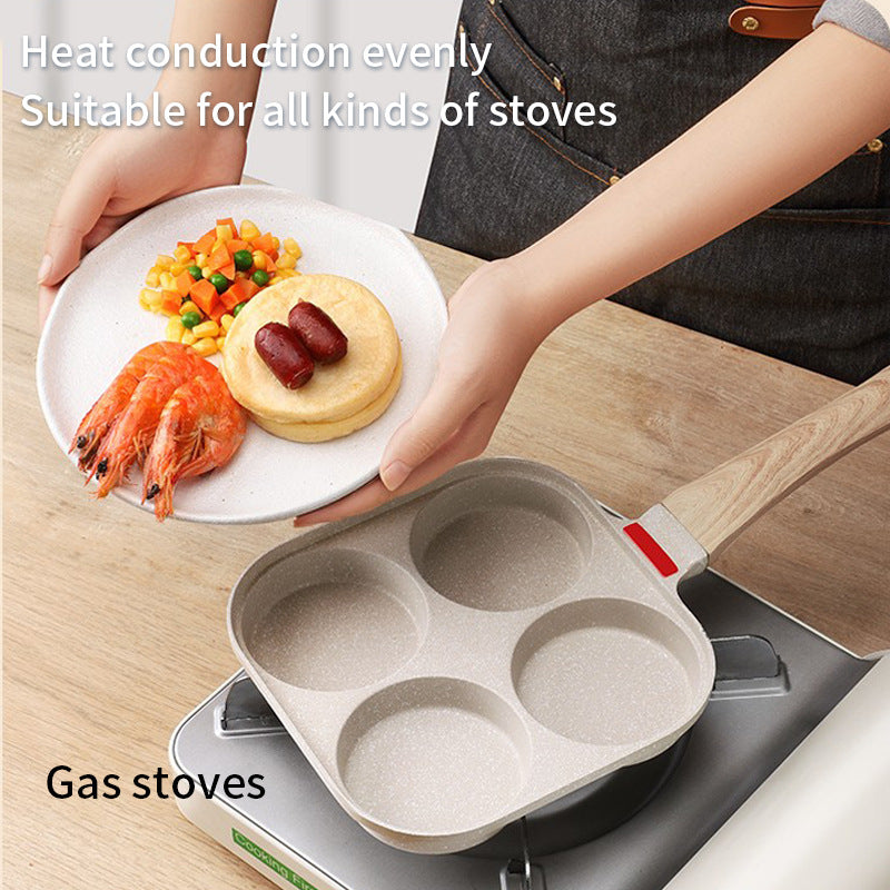 Frying Pan Non-Stick