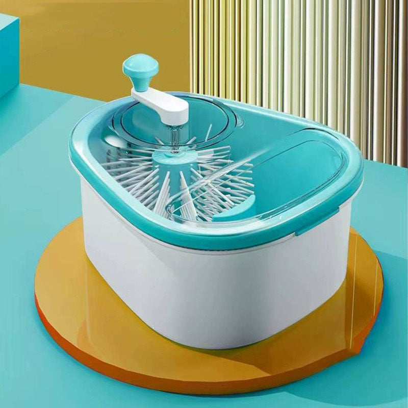 fruit washer