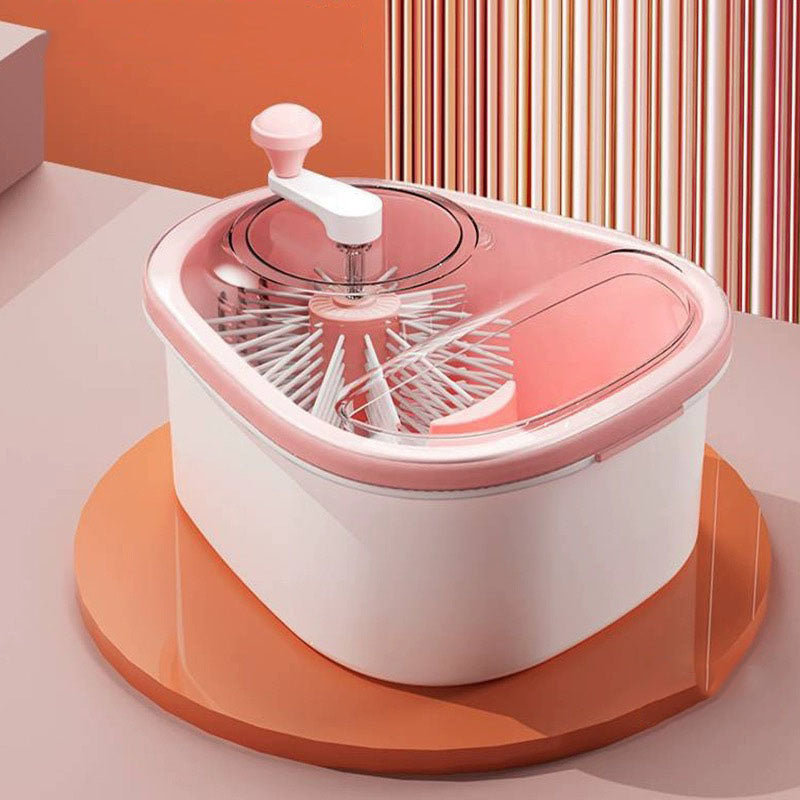 fruit washer