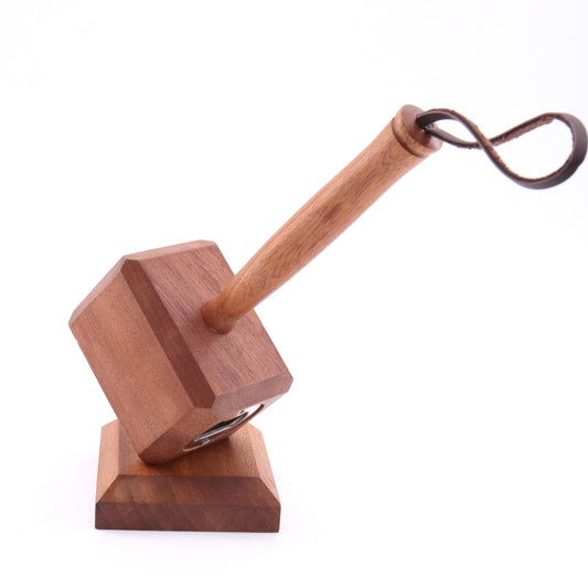 bottle opener